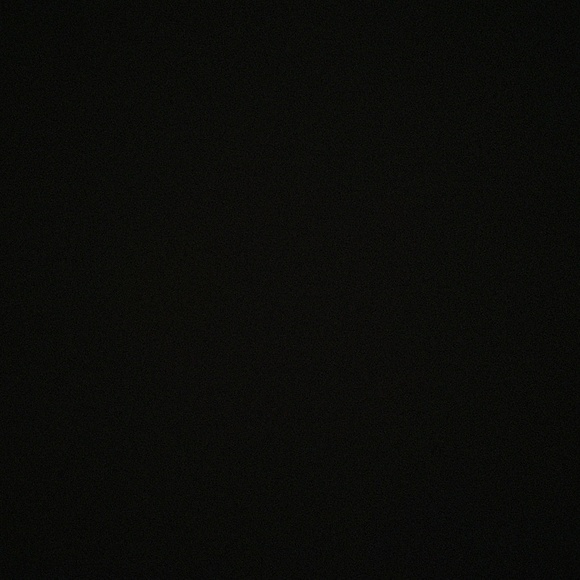 danlop135